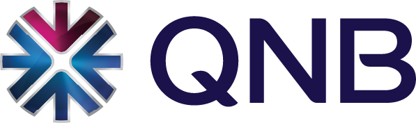 QNB CardFinans